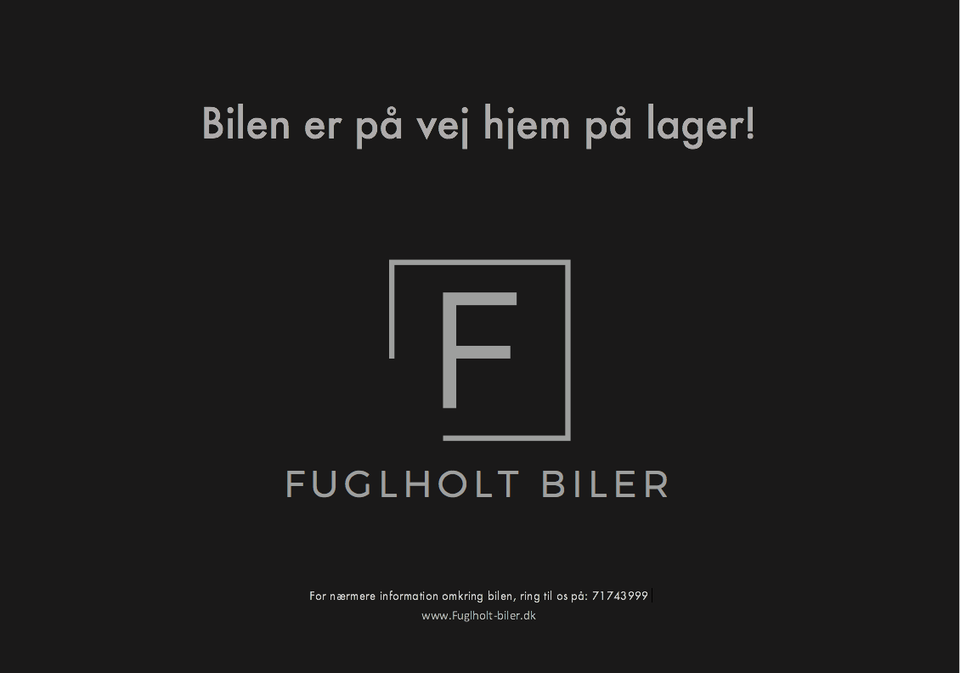 VW Multivan 1,4 eHybrid Style DSG lang