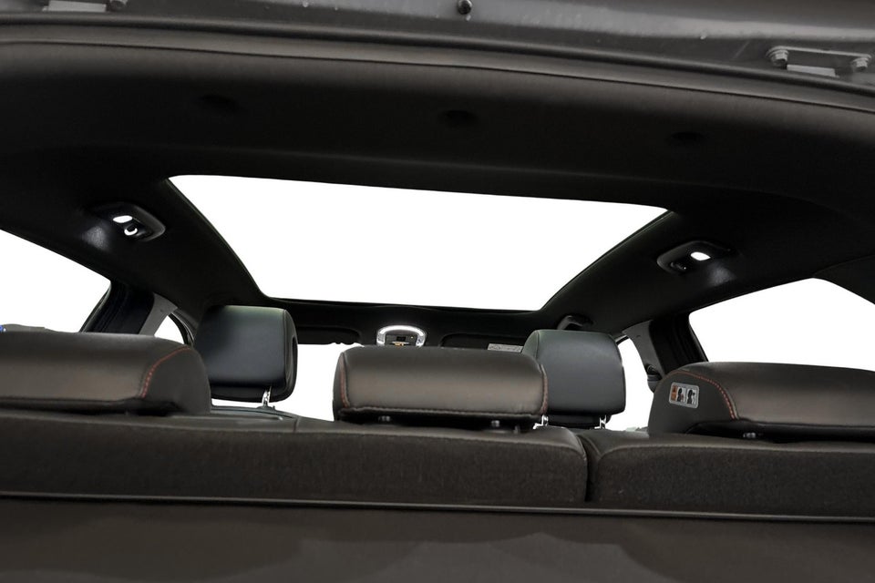 Hyundai Ioniq 5 84 N Line+ 5d