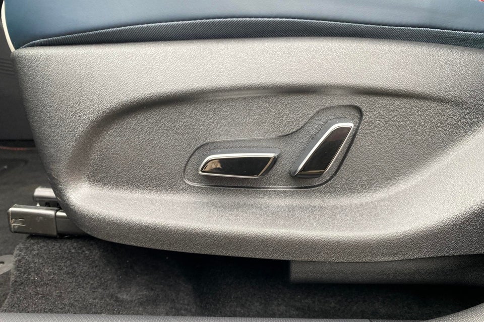 BYD Atto 3 60 Design 5d