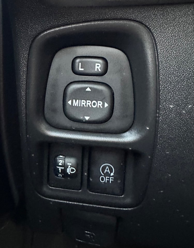 Peugeot 108 1,0 e-VTi 69 Active 5d