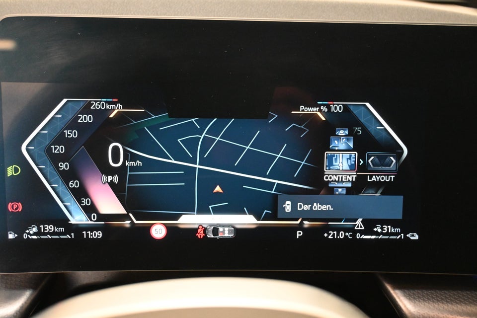 BMW 225e 1,5 Active Tourer M-Sport xDrive aut. 5d