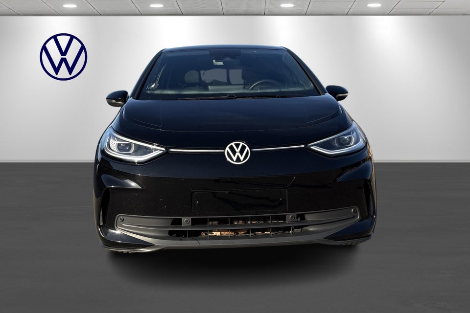 VW ID.3 77 Max+ 5d