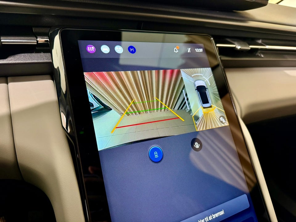 Ford Explorer 82 Select Extended Range 5d