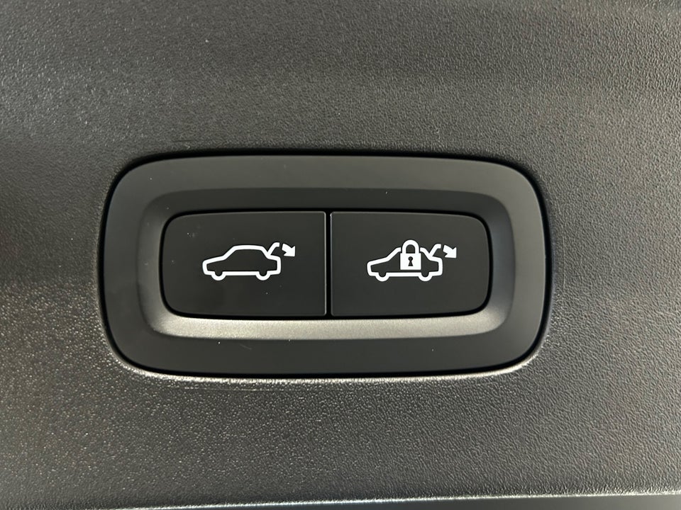 Polestar 2 Long Range 5d