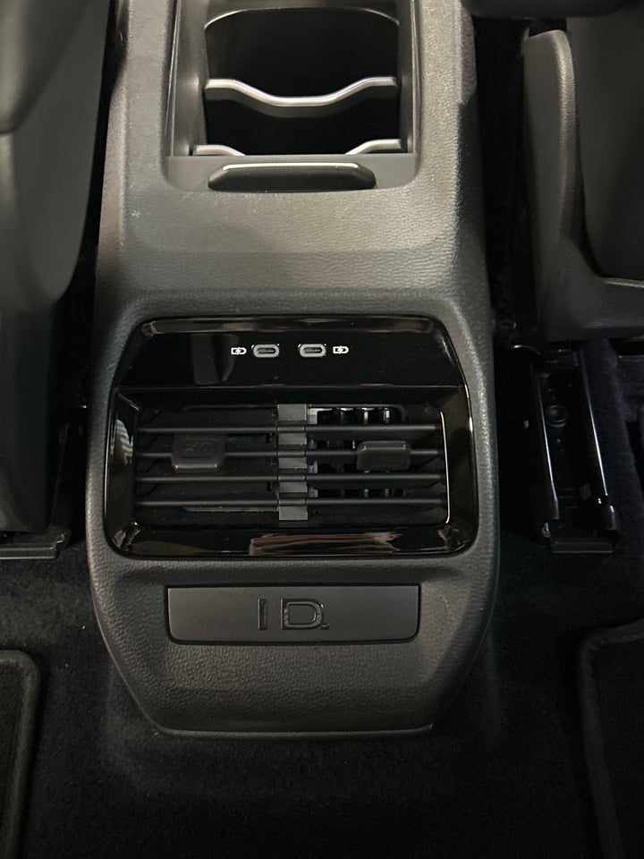 VW ID.5 77 Pro Performance 5d