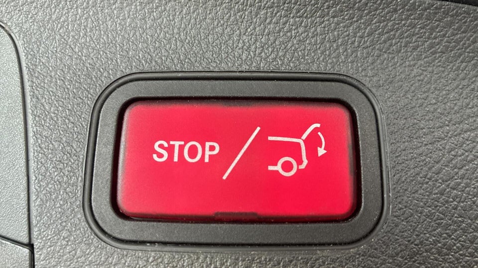 Mercedes EQA250 Progressive 5d