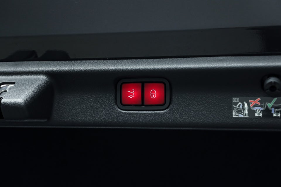 Mercedes EQE350 AMG Line 4d