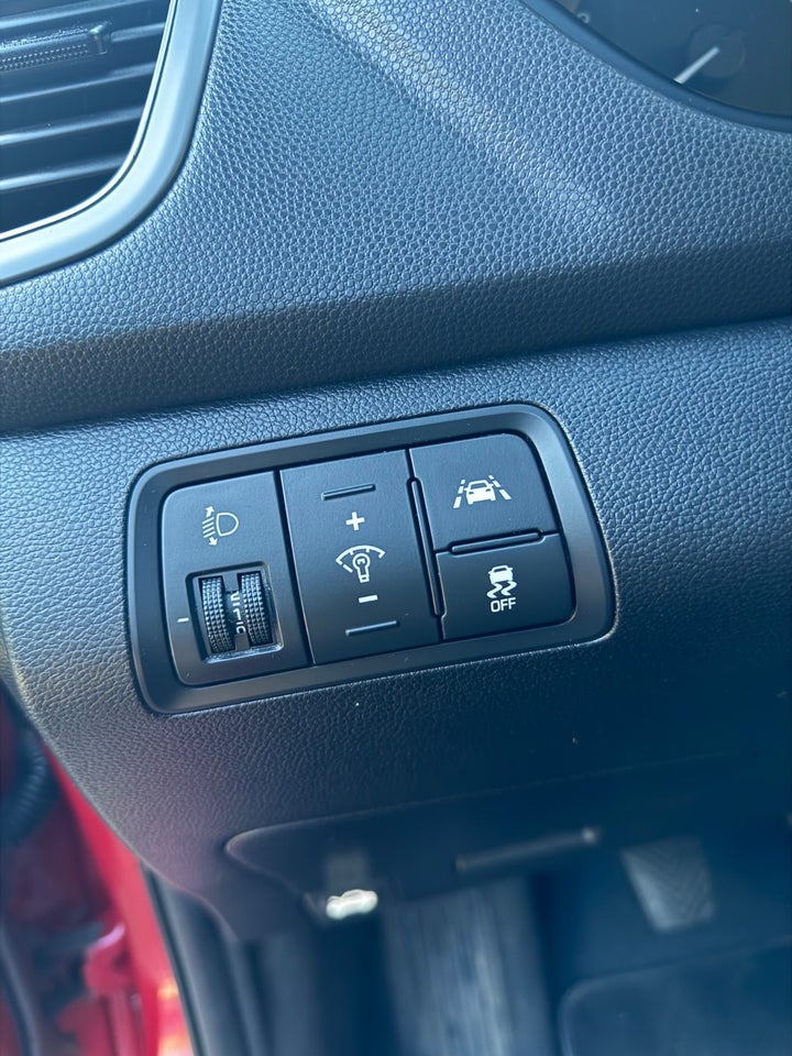 Hyundai i20 1,25 Vision+ 5d