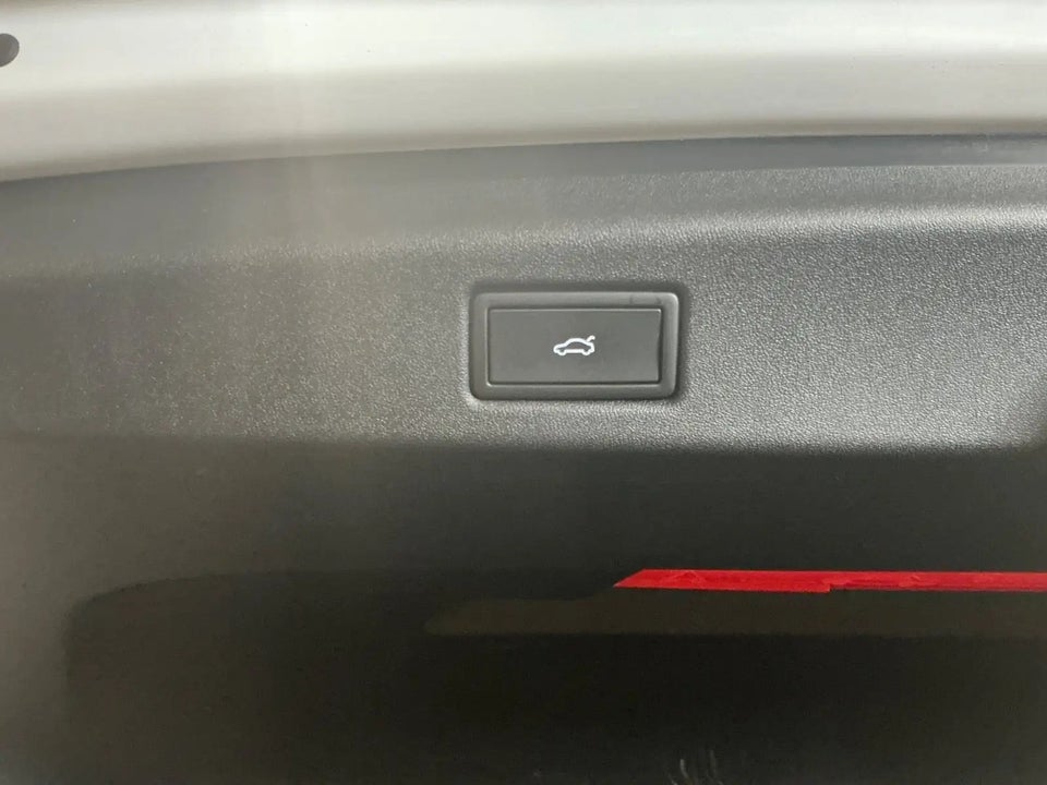 VW ID.7 86 GTX Max Tourer 4Motion 5d