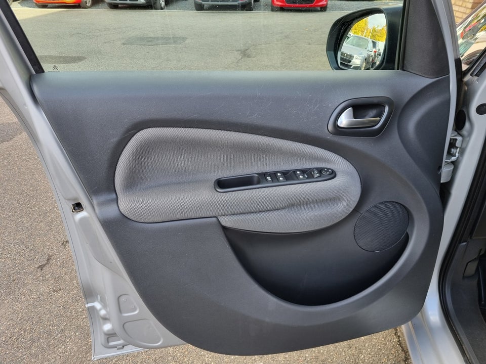 Citroën C3 Picasso 1,6 BlueHDi 100 Upgrade 5d