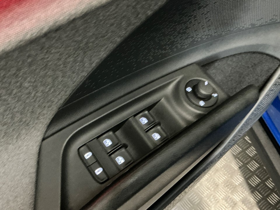 Skoda Enyaq 80 iV Loft 5d