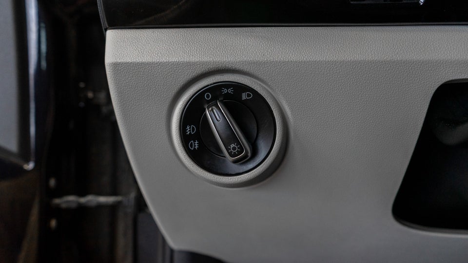 VW Up! 1,0 75 High Up! BMT 5d