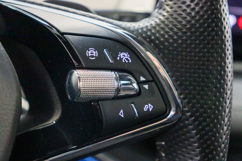 Skoda Enyaq 80x iV Sportline 5d