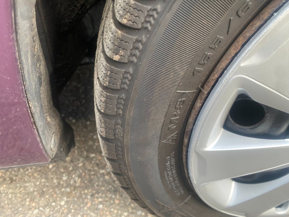 Peugeot 107 1,0 Cool 5d