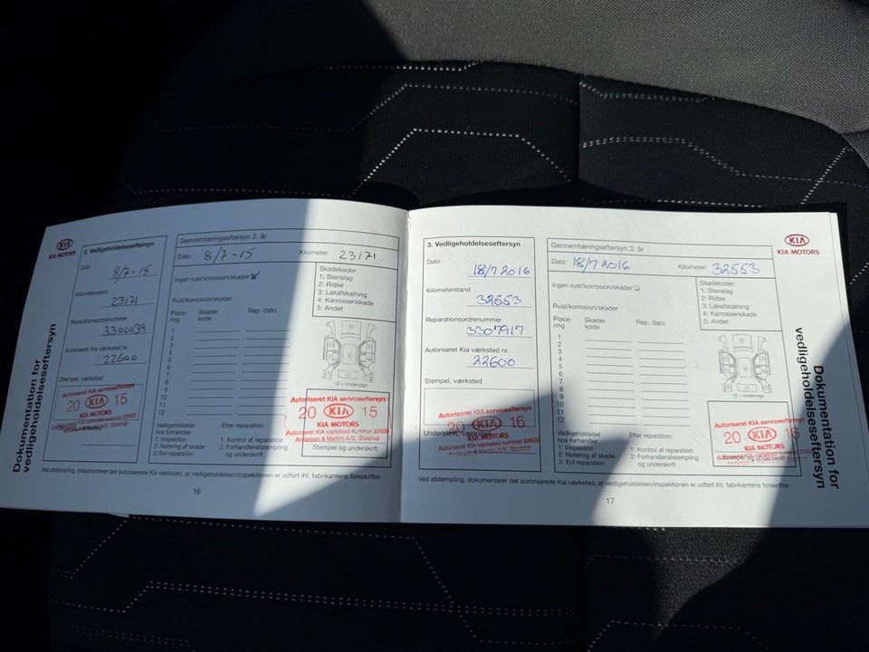 Kia Picanto 1,2 Exclusive 5d