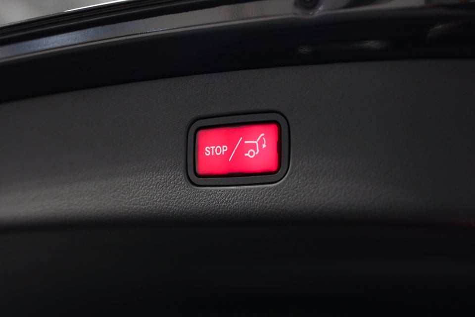 Mercedes GLC300 e 2,0 AMG Advance Plus aut. 4Matic 5d