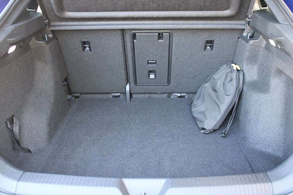VW ID.5 77 Pro 5d