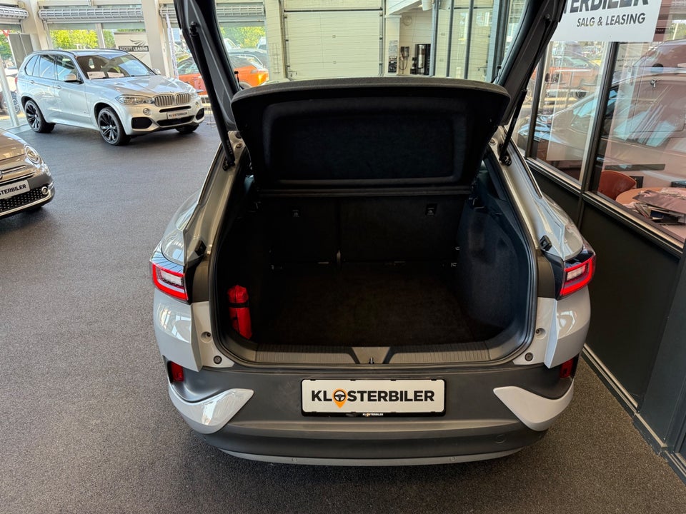 VW ID.5 77 Pro Performance 5d