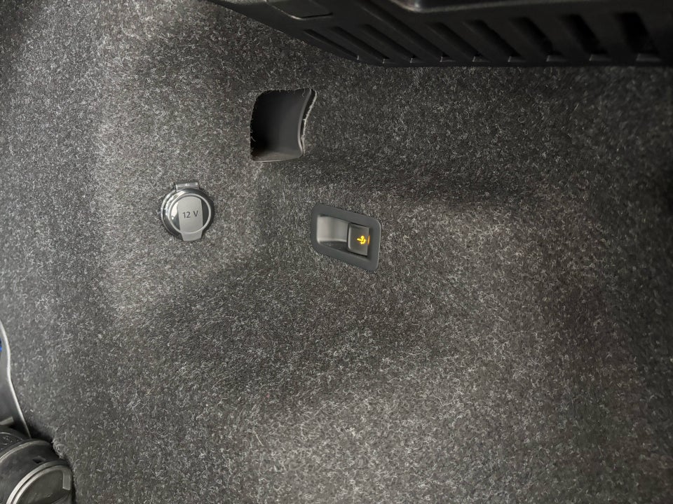 Skoda Enyaq 80x iV 5d