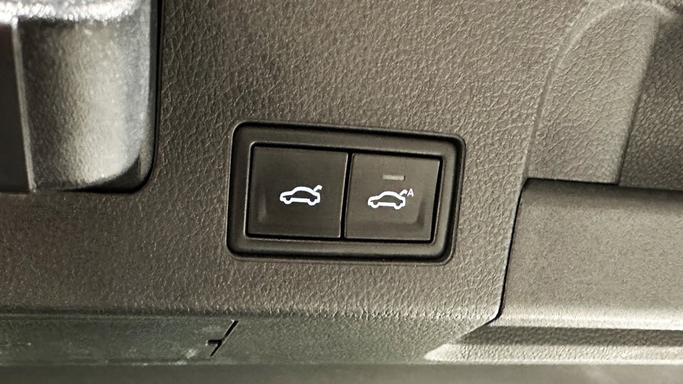 VW Arteon 2,0 TSi 190 R-line DSG 4d