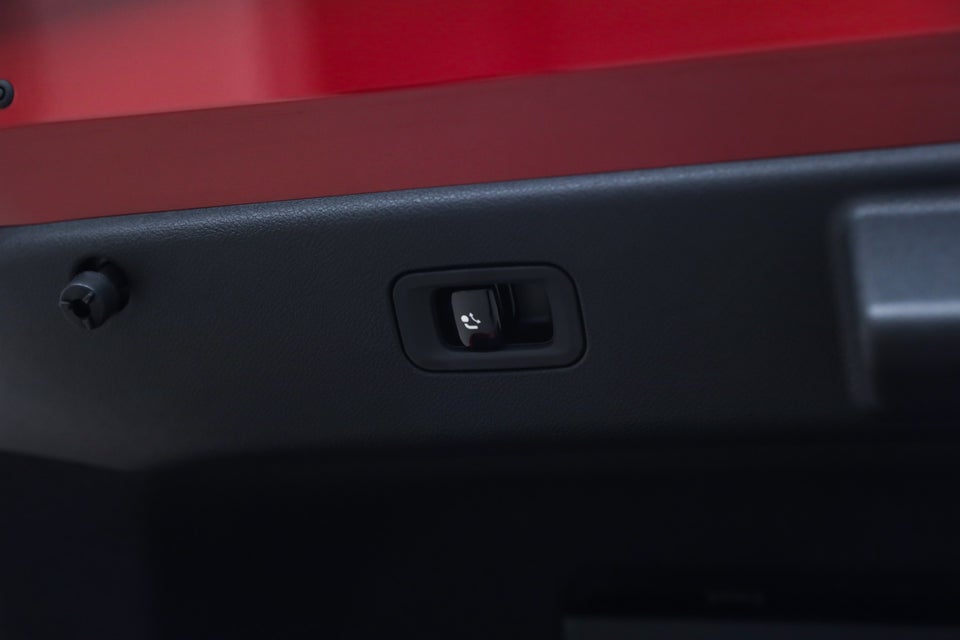 Mercedes CLA250+ EQ AMG Premium 4d