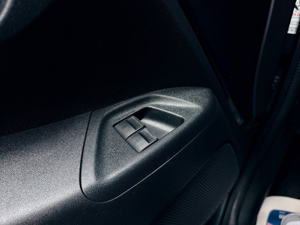 Peugeot 108 1,0 e-VTi 69 Active 5d