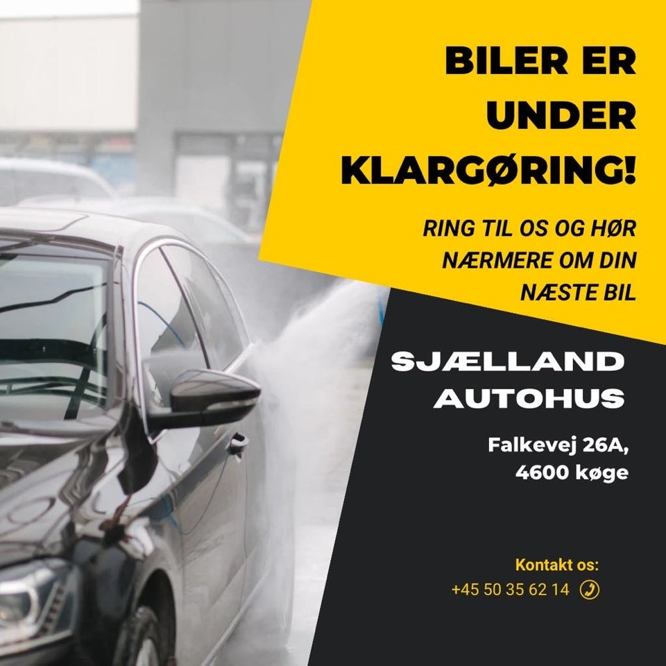 VW Golf V 2,0 FSi 5d