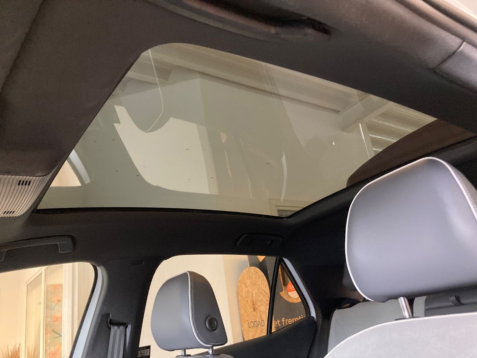 VW ID.3 58 Pro Performance Max 5d