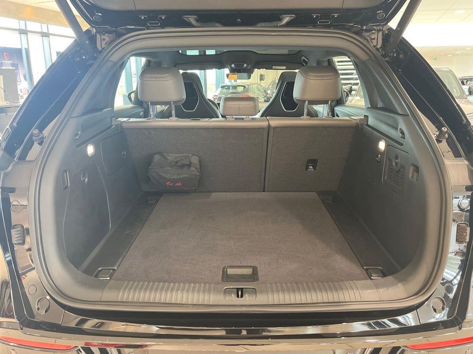 Hongqi EHS7 111 Exclusive 5d