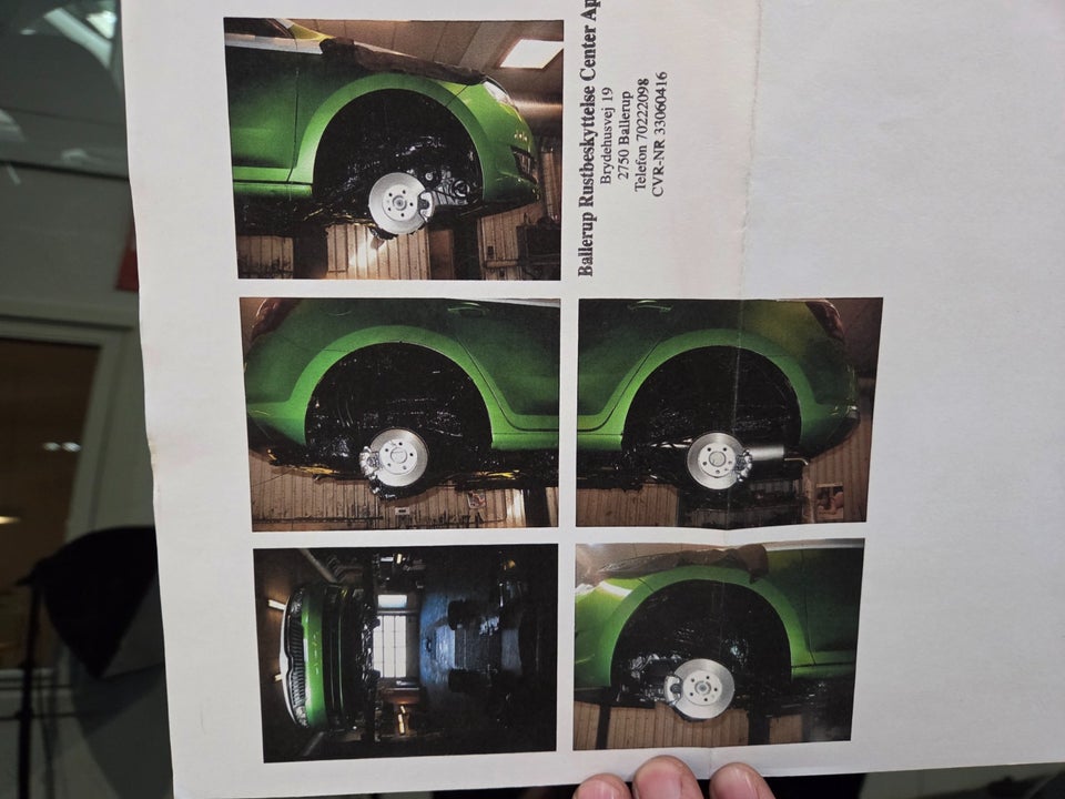 Skoda Rapid 1,2 TSi 90 Ambition Spaceback 5d