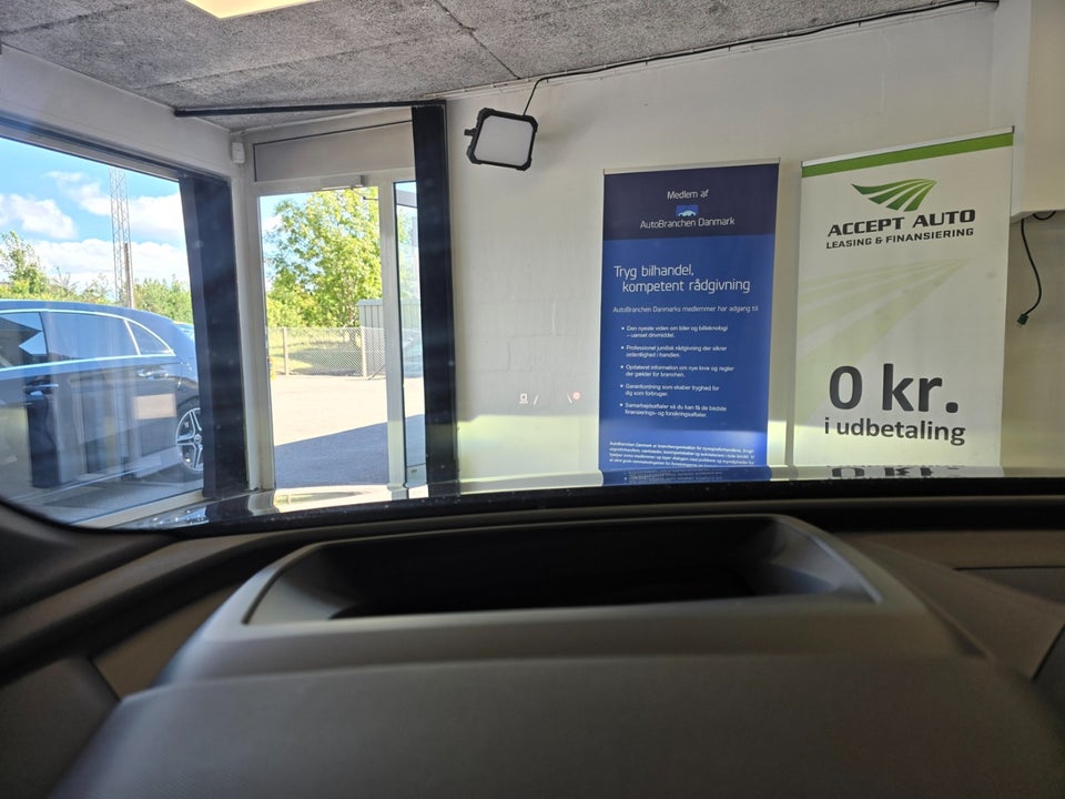 Audi Q4 e-tron 50 S-line quattro 5d