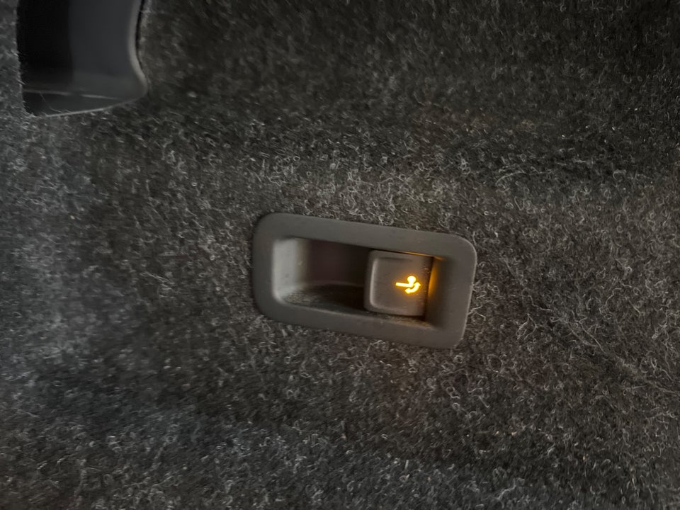 Skoda Enyaq 80 iV Loft 5d