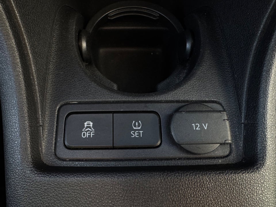 Skoda Citigo 1,0 60 Ambition GreenTec 5d