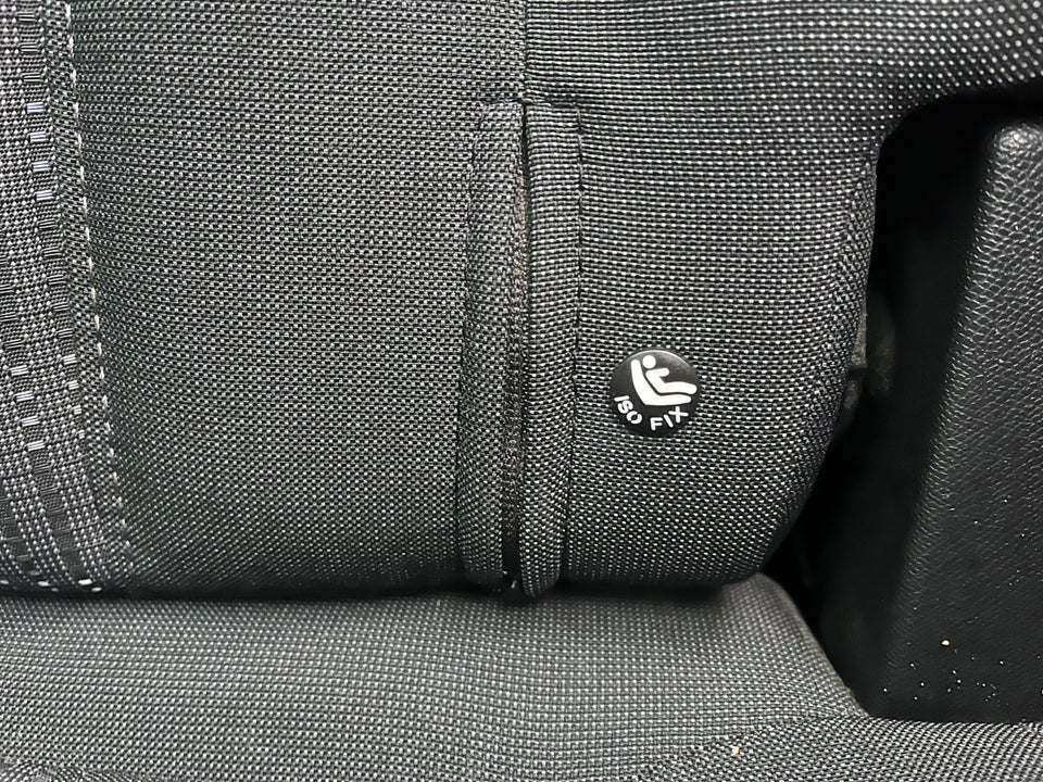 Peugeot 308 1,2 e-THP 130 Allure Sky SW 5d