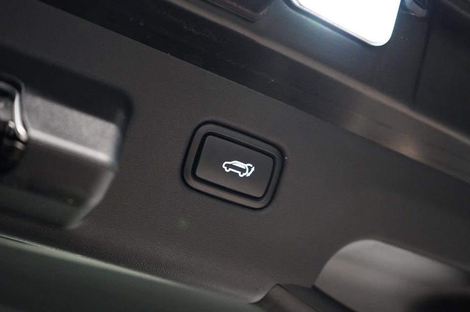 Kia EV6 77 Long Range Performance AWD 5d