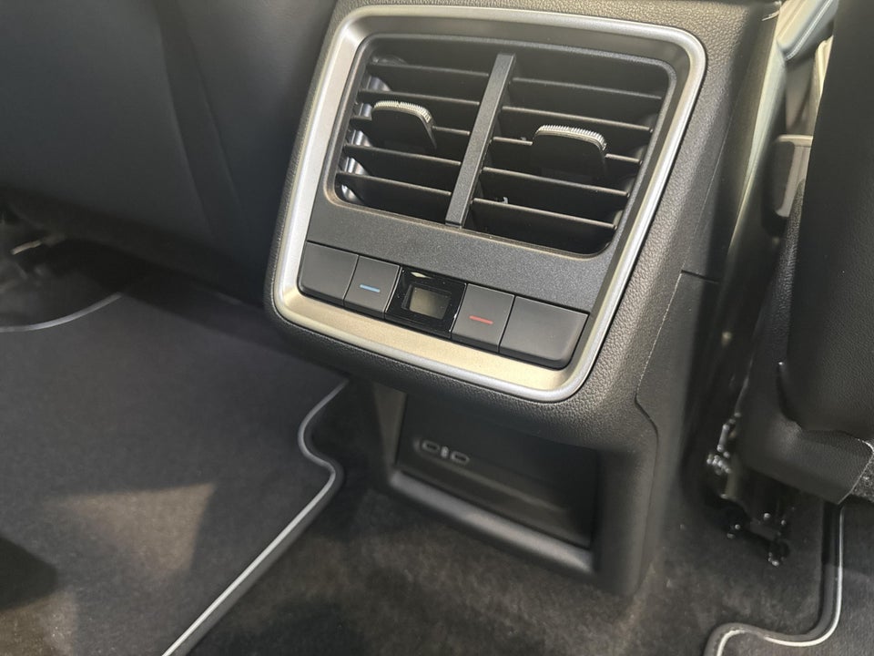 Skoda Enyaq 85 iV Sportline Maxx 5d