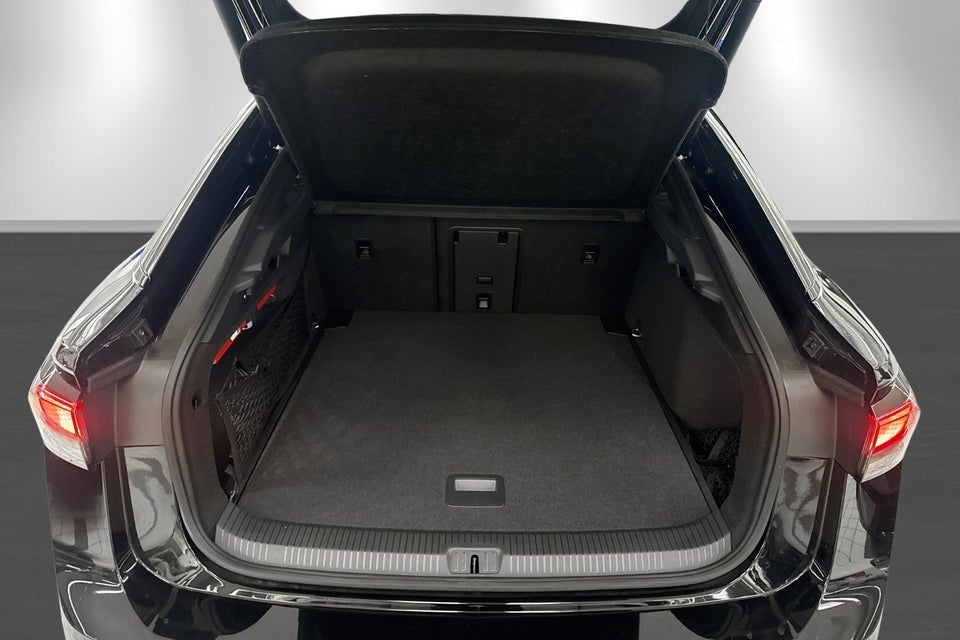 VW ID.7 86 Style S 5d