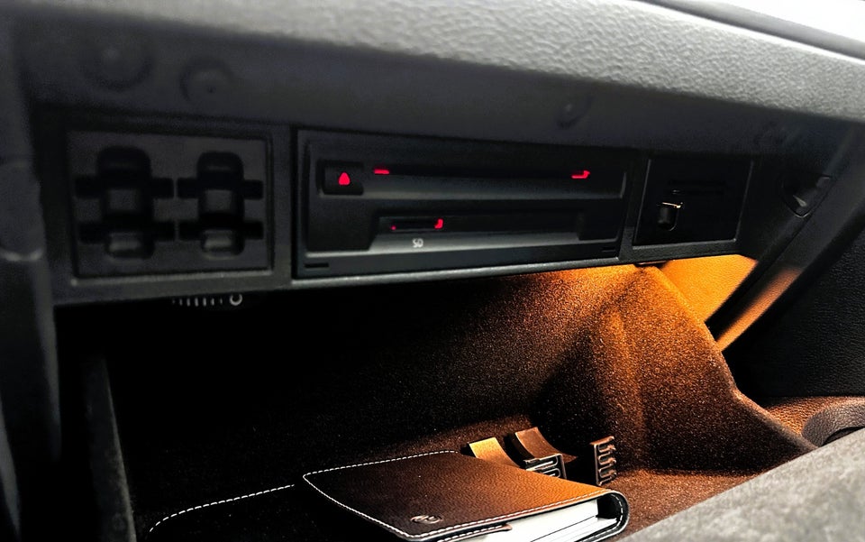 VW Golf VII 1,5 TSi 130 Highline DSG 5d