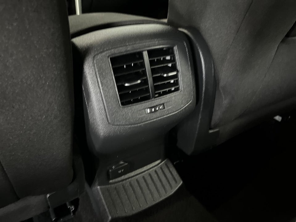 VW T-Roc 1,5 TSi 150 Style Team DSG 5d