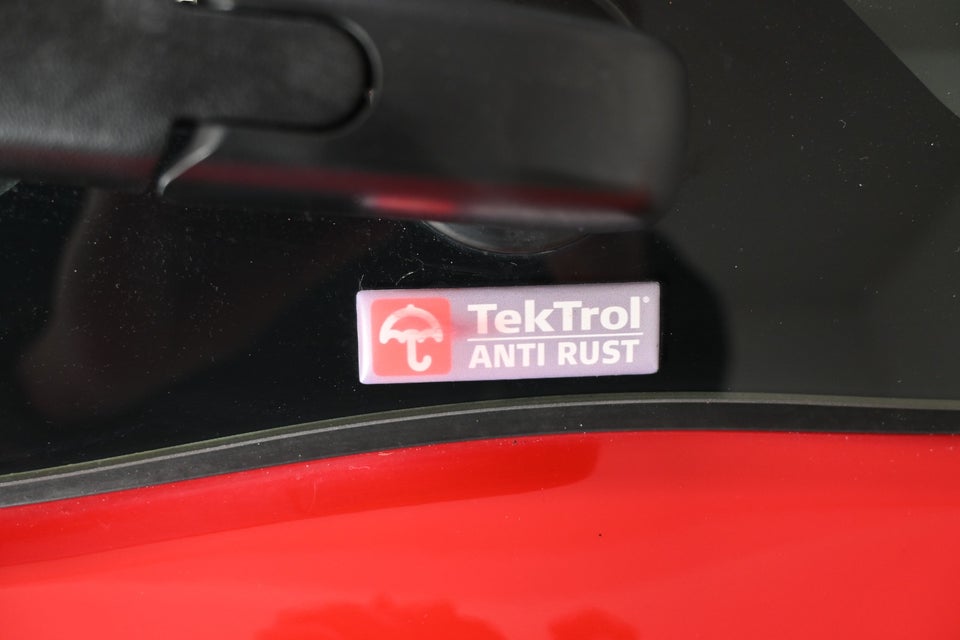 Toyota Yaris 1,0 VVT-i T2 5d