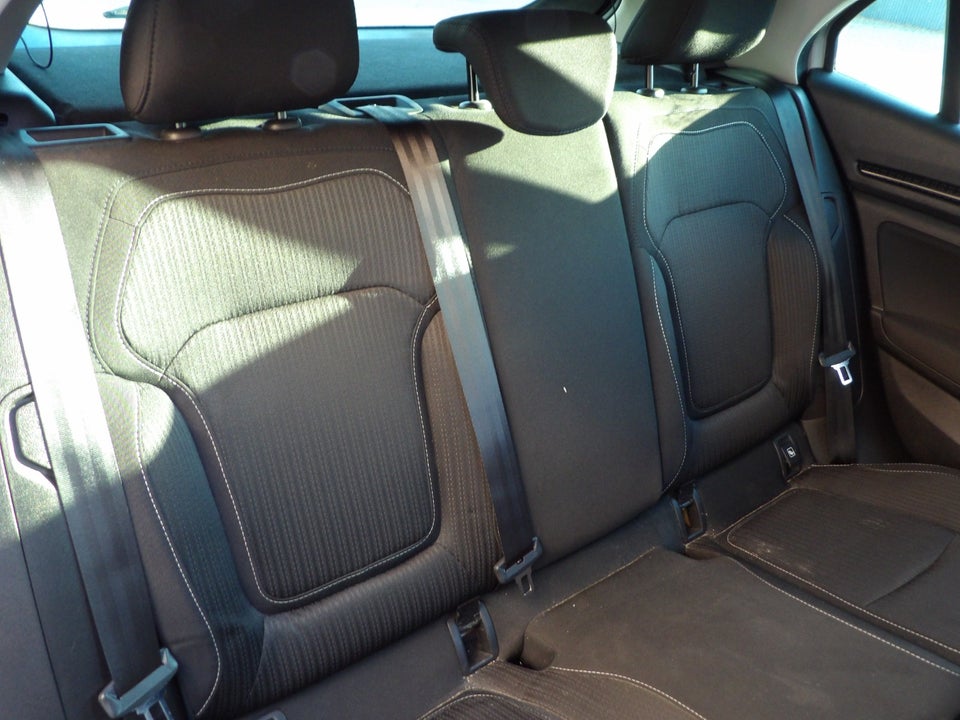 Renault Megane IV 1,2 TCe 130 Bose Edition 5d