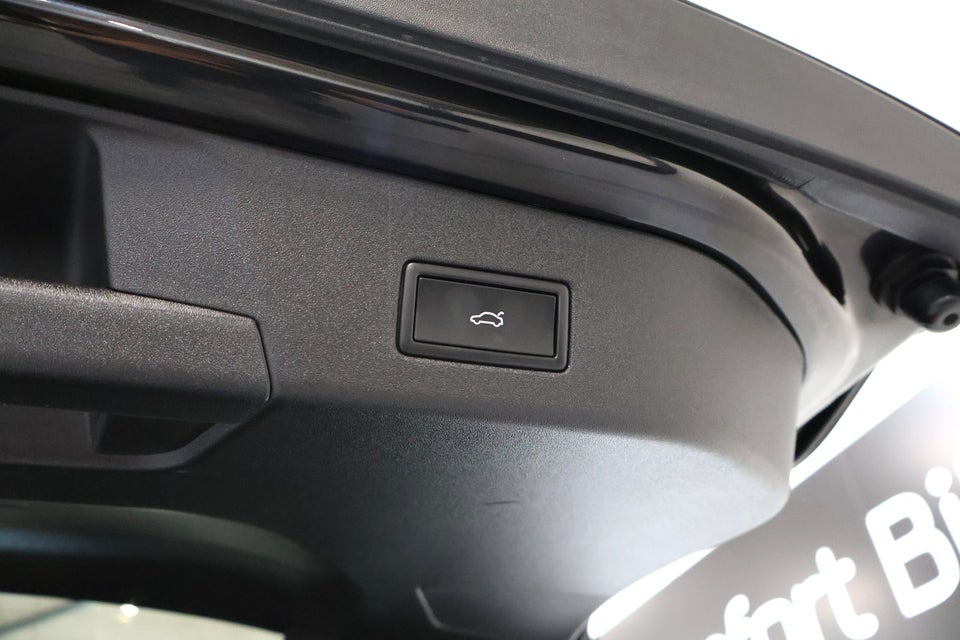 VW ID.4 77 Pro Style+ 5d