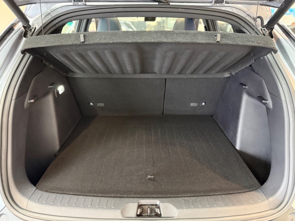 BYD Atto 3 60 Design 5d