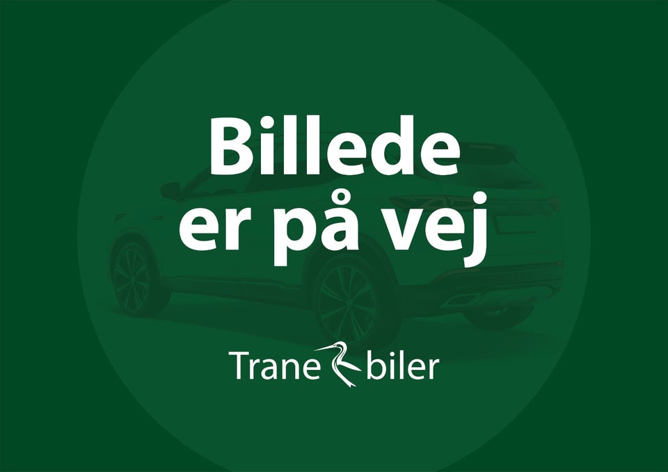 Peugeot 208 1,2 PureTech 100 Allure Pack 5d