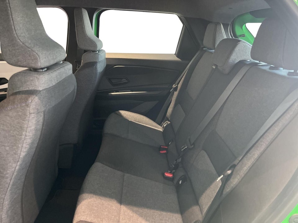 Renault 5 E-Tech 40 Evolution 5d