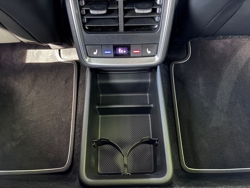 Skoda Elroq 85x iV Sportline Maxx 5d