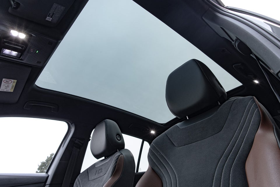 VW ID.4 77 1ST Pro Performance Max 5d