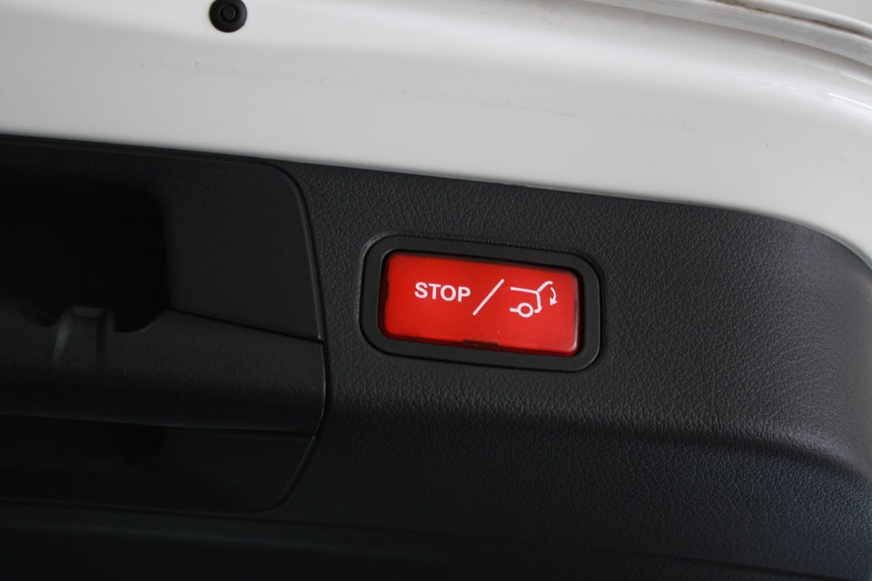 Mercedes B200 d 2,0 AMG Line aut. 5d