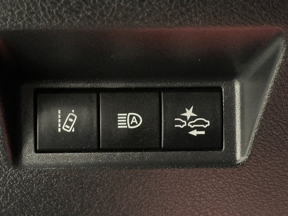 Toyota Yaris 1,5 Hybrid H2 e-CVT 5d