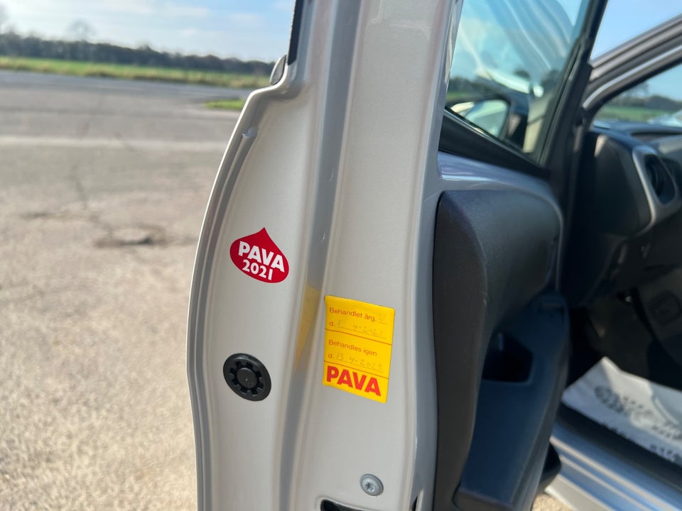 Citroën C1 1,2 PureTech Sport 5d